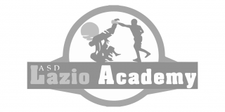 lazio academy